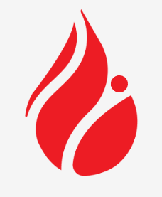 Formation Incendie Annecy